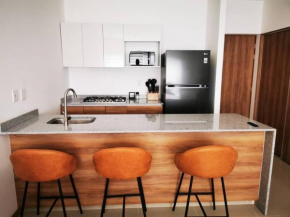 Escenia Loft Deluxe
